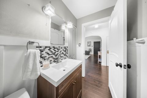 Tiny photo for 2116 Coburn Avenue Ave, Ashland, KY 41101 (MLS # 60228)