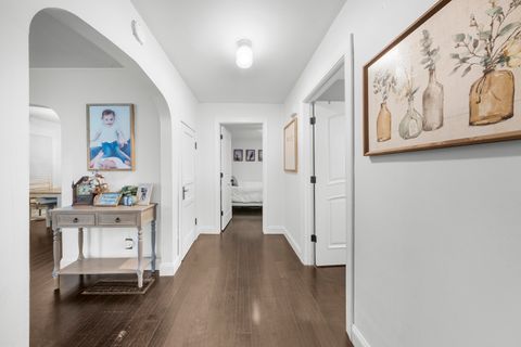 Tiny photo for 2116 Coburn Avenue Ave, Ashland, KY 41101 (MLS # 60228)