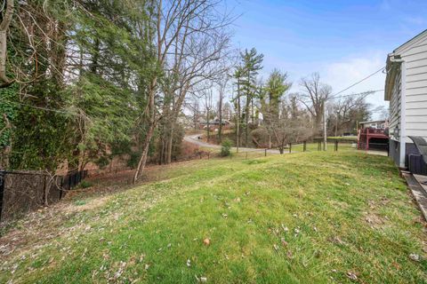 Tiny photo for 2116 Coburn Avenue Ave, Ashland, KY 41101 (MLS # 60228)