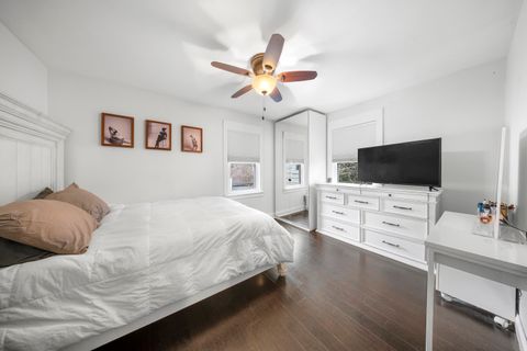 Tiny photo for 2116 Coburn Avenue Ave, Ashland, KY 41101 (MLS # 60228)