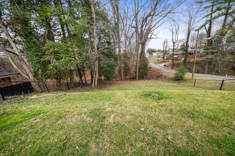 Tiny photo for 2116 Coburn Avenue Ave, Ashland, KY 41101 (MLS # 60228)