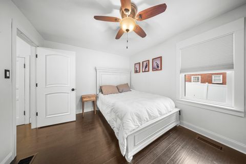 Tiny photo for 2116 Coburn Avenue Ave, Ashland, KY 41101 (MLS # 60228)