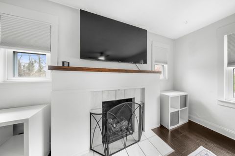 Tiny photo for 2116 Coburn Avenue Ave, Ashland, KY 41101 (MLS # 60228)