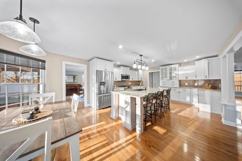 Tiny photo for 16733 Bear Creek Road Rd, Catlettsburg, KY 41129 (MLS # 60058)