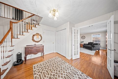 Tiny photo for 16733 Bear Creek Road Rd, Catlettsburg, KY 41129 (MLS # 60058)