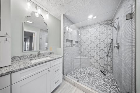 Tiny photo for 16733 Bear Creek Road Rd, Catlettsburg, KY 41129 (MLS # 60058)