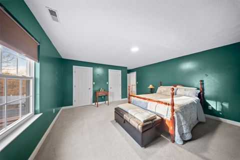 Tiny photo for 16733 Bear Creek Road Rd, Catlettsburg, KY 41129 (MLS # 60058)