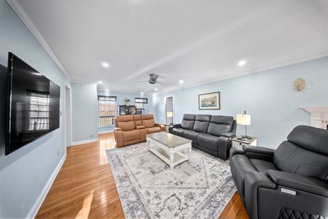 Tiny photo for 16733 Bear Creek Road Rd, Catlettsburg, KY 41129 (MLS # 60058)