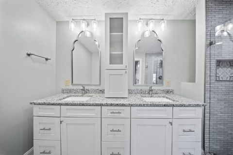 Tiny photo for 16733 Bear Creek Road Rd, Catlettsburg, KY 41129 (MLS # 60058)