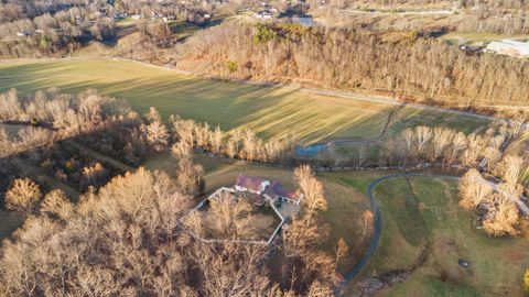 Tiny photo for 16733 Bear Creek Road Rd, Catlettsburg, KY 41129 (MLS # 60058)