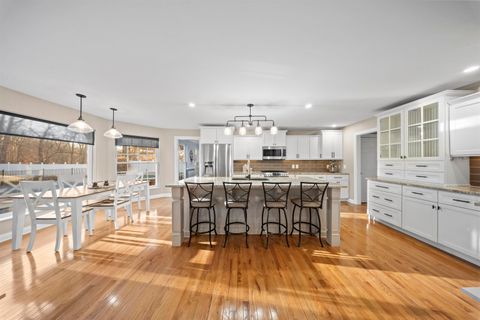 Tiny photo for 16733 Bear Creek Road Rd, Catlettsburg, KY 41129 (MLS # 60058)