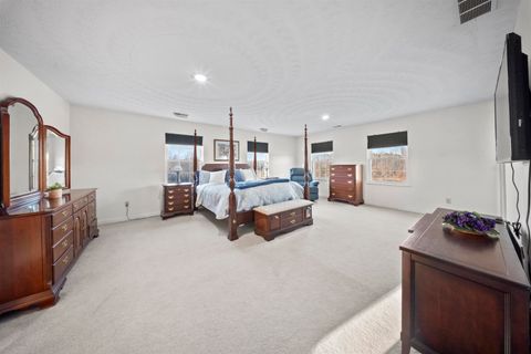 Tiny photo for 16733 Bear Creek Road Rd, Catlettsburg, KY 41129 (MLS # 60058)