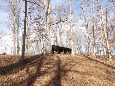 Tiny photo for 16733 Bear Creek Road Rd, Catlettsburg, KY 41129 (MLS # 60058)