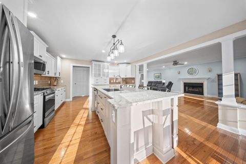 Tiny photo for 16733 Bear Creek Road Rd, Catlettsburg, KY 41129 (MLS # 60058)