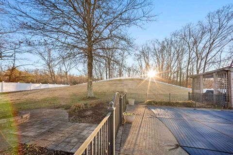 Tiny photo for 16733 Bear Creek Road Rd, Catlettsburg, KY 41129 (MLS # 60058)