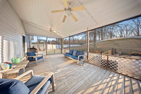 Tiny photo for 16733 Bear Creek Road Rd, Catlettsburg, KY 41129 (MLS # 60058)