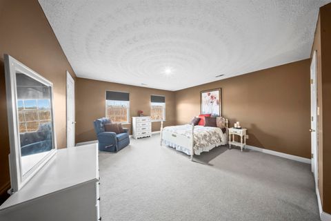 Tiny photo for 16733 Bear Creek Road Rd, Catlettsburg, KY 41129 (MLS # 60058)