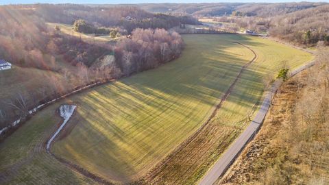 Tiny photo for 16733 Bear Creek Road Rd, Catlettsburg, KY 41129 (MLS # 60058)