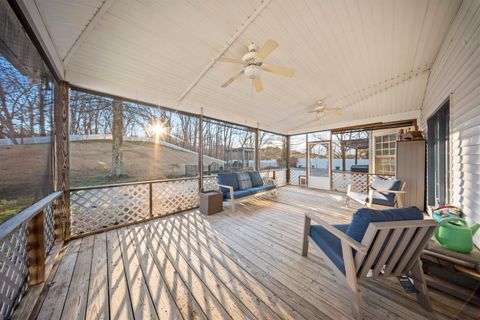 Tiny photo for 16733 Bear Creek Road Rd, Catlettsburg, KY 41129 (MLS # 60058)