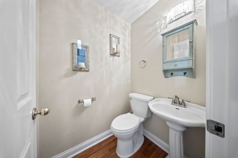 Tiny photo for 16733 Bear Creek Road Rd, Catlettsburg, KY 41129 (MLS # 60058)