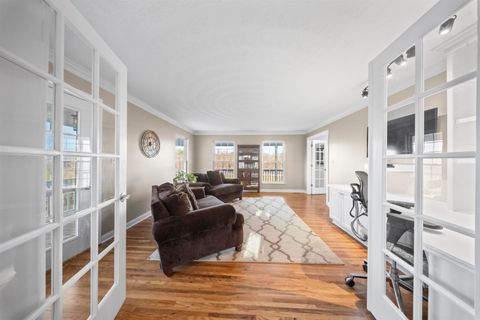 Tiny photo for 16733 Bear Creek Road Rd, Catlettsburg, KY 41129 (MLS # 60058)