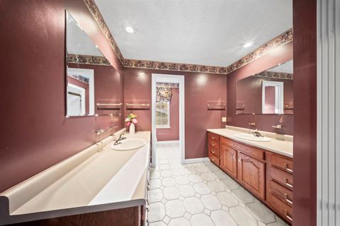 Tiny photo for 16733 Bear Creek Road Rd, Catlettsburg, KY 41129 (MLS # 60058)