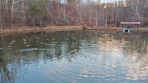 Tiny photo for 16733 Bear Creek Road Rd, Catlettsburg, KY 41129 (MLS # 60058)