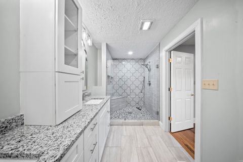 Tiny photo for 16733 Bear Creek Road Rd, Catlettsburg, KY 41129 (MLS # 60058)