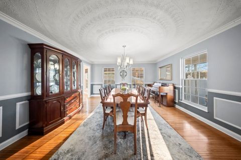 Tiny photo for 16733 Bear Creek Road Rd, Catlettsburg, KY 41129 (MLS # 60058)