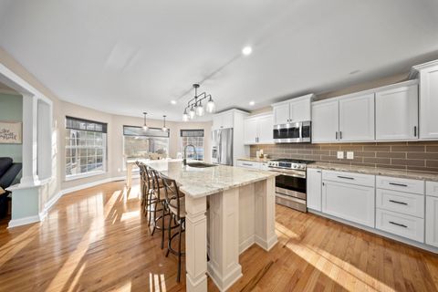 Tiny photo for 16733 Bear Creek Road Rd, Catlettsburg, KY 41129 (MLS # 60058)