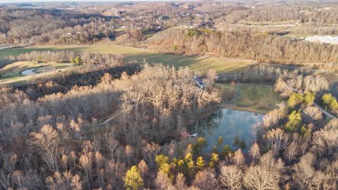 Tiny photo for 16733 Bear Creek Road Rd, Catlettsburg, KY 41129 (MLS # 60058)