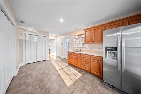 Tiny photo for 16733 Bear Creek Road Rd, Catlettsburg, KY 41129 (MLS # 60058)