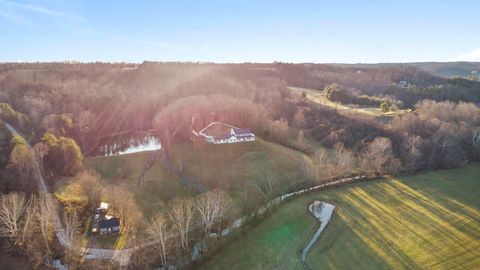 Tiny photo for 16733 Bear Creek Road Rd, Catlettsburg, KY 41129 (MLS # 60058)