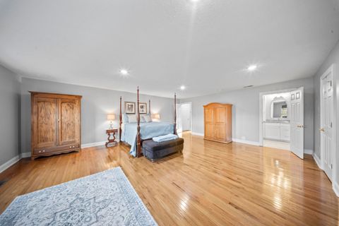 Tiny photo for 16733 Bear Creek Road Rd, Catlettsburg, KY 41129 (MLS # 60058)