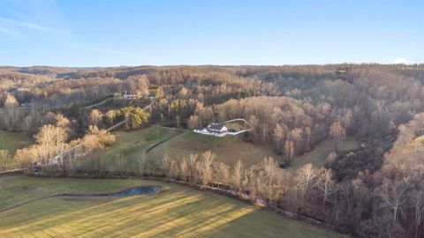 Tiny photo for 16733 Bear Creek Road Rd, Catlettsburg, KY 41129 (MLS # 60058)