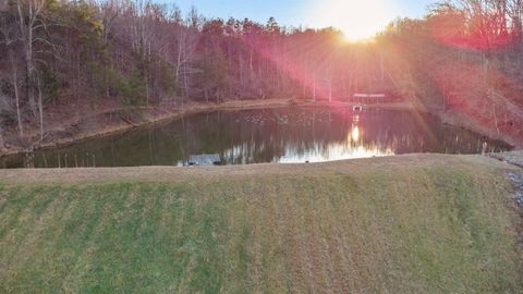 Tiny photo for 16733 Bear Creek Road Rd, Catlettsburg, KY 41129 (MLS # 60058)