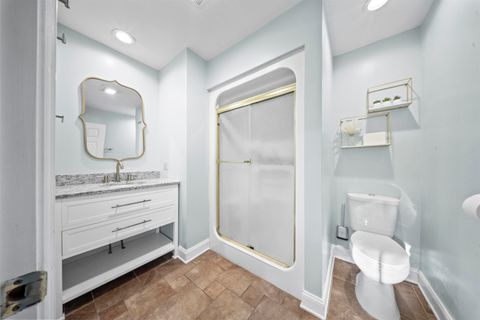 Tiny photo for 16733 Bear Creek Road Rd, Catlettsburg, KY 41129 (MLS # 60058)