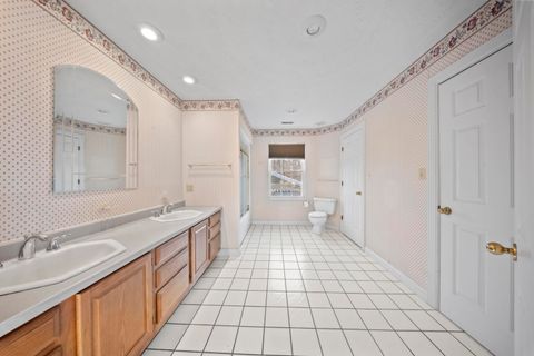 Tiny photo for 16733 Bear Creek Road Rd, Catlettsburg, KY 41129 (MLS # 60058)