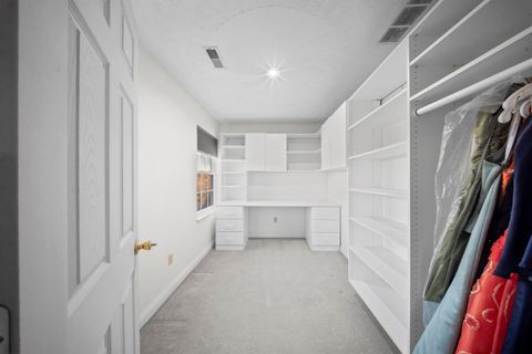 Tiny photo for 16733 Bear Creek Road Rd, Catlettsburg, KY 41129 (MLS # 60058)