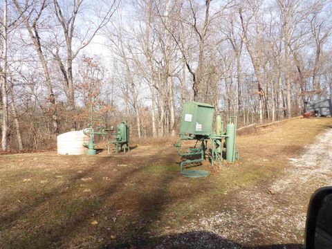 Tiny photo for 16733 Bear Creek Road Rd, Catlettsburg, KY 41129 (MLS # 60058)