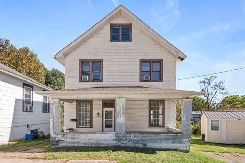 Photo for 1112 First Circle Prospect