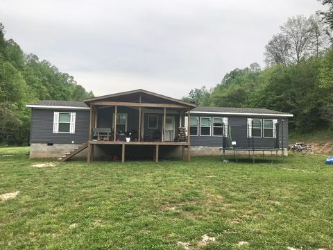 Featured picture for the property 60516