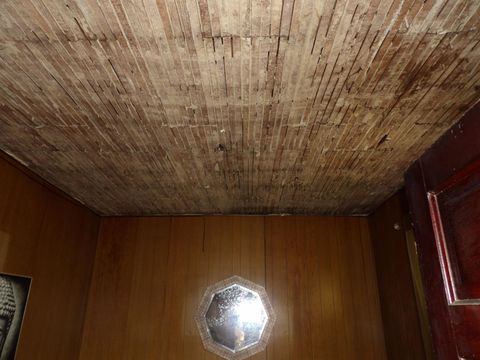 Tiny photo for 2135 Central Avenue, Ashland, KY 41101 (MLS # 59577)