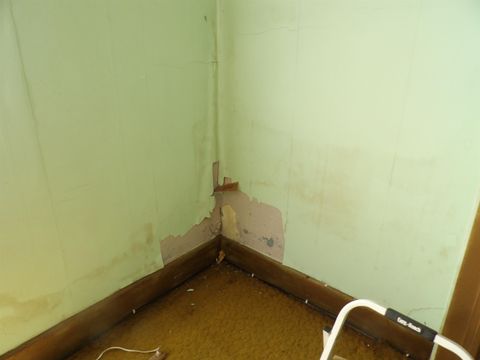Tiny photo for 2135 Central Avenue, Ashland, KY 41101 (MLS # 59577)
