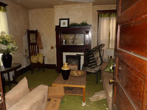 Tiny photo for 2135 Central Avenue, Ashland, KY 41101 (MLS # 59577)