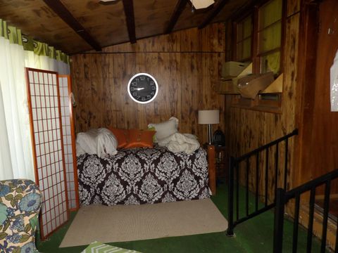 Tiny photo for 2135 Central Avenue, Ashland, KY 41101 (MLS # 59577)