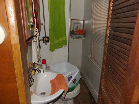 Tiny photo for 2135 Central Avenue, Ashland, KY 41101 (MLS # 59577)