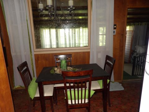 Tiny photo for 2135 Central Avenue, Ashland, KY 41101 (MLS # 59577)