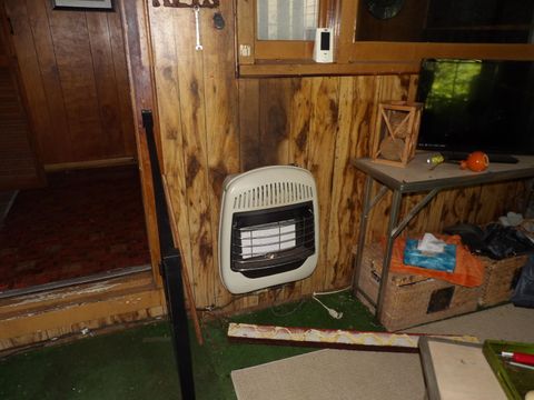 Tiny photo for 2135 Central Avenue, Ashland, KY 41101 (MLS # 59577)