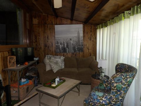 Tiny photo for 2135 Central Avenue, Ashland, KY 41101 (MLS # 59577)